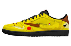 Zapatillas bajas Pikachu V.1 Custom TS