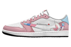 Zapatillas bajas Sylveon V.1 Custom TS