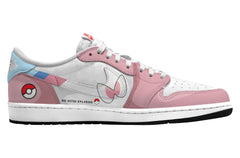 Zapatillas bajas Sylveon V.1 Custom TS