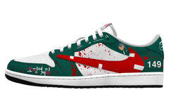 Zapatillas bajas Player 149 V.1 Custom TS