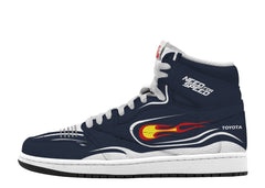 T.Supra V.1 Custom TS High Sneakers