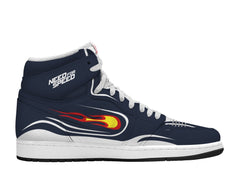 T.Supra V.1 Custom TS High Sneakers