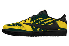 A.Martin DB9 V.1 Custom TS Low Sneakers