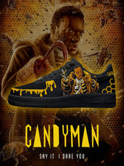Zapatillas personalizadas Candyman V.2
