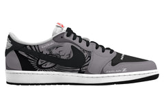 Zapatillas bajas DK Fairlady Z V.1 Custom TS