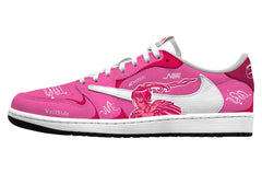 Zapatillas bajas Suki S2000 V.1 Custom TS