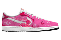 Zapatillas bajas Suki S2000 V.1 Custom TS