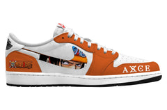 Zapatillas bajas Portgas D Ace V.1 Custom TS