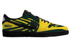 A.Martin DB9 V.1 Custom TS Low Sneakers