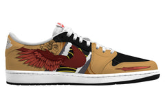 Zapatillas bajas Hawks V.1 Custom TS